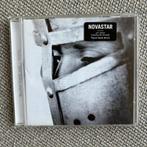Novastar - Another Lonely Soul, Ophalen of Verzenden