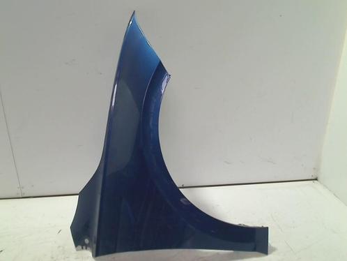 SPATBORD RECHTS VOOR Volkswagen Polo VI (AW1), Auto-onderdelen, Carrosserie, Spatbord, Volkswagen, Voor, Rechts, Gebruikt