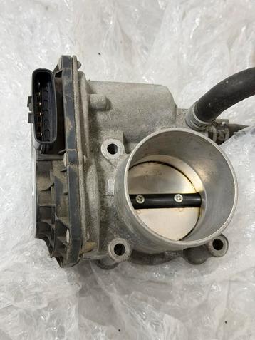 Gasklephuis 22030-37060 for 11-17 Lexus CT200h 10-21 Toyota beschikbaar voor biedingen