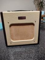 Fender champion 600 amp., Muziek en Instrumenten, Ophalen, Zo goed als nieuw