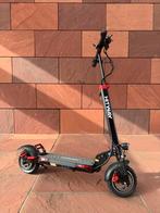 ELEKTRISCHE STEP E STEP 800 WATT GARANTIE 2 jaar🔋💎🚨📦, Nieuw, Elektrische step (E-scooter), Ophalen of Verzenden