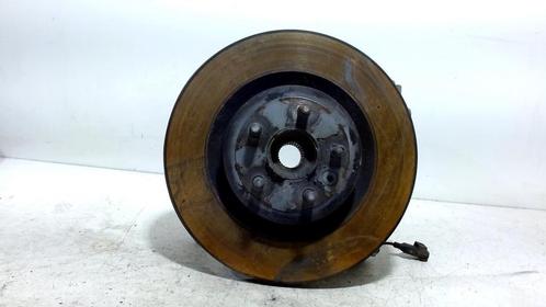 WIELNAAF RECHTS ACHTER Range Rover Velar (LY) (01-2013/-), Auto-onderdelen, Remmen en Aandrijving, Land Rover, Gebruikt