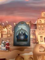 Efteling winter pin 2025 nieuw, Verzamelen, Ophalen of Verzenden, Nieuw, Button of Speldje