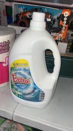 Lessive liquide vaiselle eponge essuie tout, Maison & Meubles, Enlèvement ou Envoi, Autres types