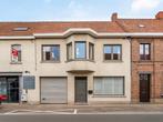 Huis te koop in Waregem, Immo, Huizen en Appartementen te koop, Vrijstaande woning, 532 kWh/m²/jaar, 201 m²