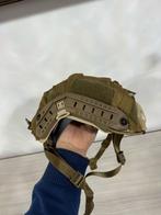Airsoft materiaal, Ophalen, Zo goed als nieuw