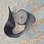 DPC folie 20cm, Doe-het-zelf en Bouw, Ophalen, Zo goed als nieuw, Folie