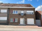 Huis te koop in Zottegem, 3 slpks, 184 m², Vrijstaande woning, 3 kamers, 496 kWh/m²/jaar