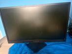 HP omen Gaming monitor 144hz, Computers en Software, Monitoren, Ophalen, Zo goed als nieuw, HDMI, Gaming