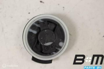 Druksensor VW Golf 7 5Q0959354