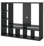 Tv meubel Lappland, Huis en Inrichting, Kasten |Televisiemeubels, Ophalen, Zo goed als nieuw