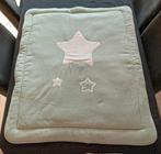 Dream Bee boxkleed, Kinderen en Baby's, Babyparken, Ophalen, Zo goed als nieuw, Boxkleed