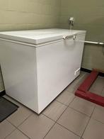 Siemens diepvries (koffermodel), Electroménager, Congélateurs, Enlèvement, Utilisé, Autoportant, Congélateur