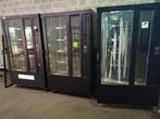 Broodautomaat 3 stuks zwart 3000eu, Verzamelen, Automaten | Overige, Ophalen of Verzenden, Zo goed als nieuw
