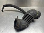 LUCHTAANZUIGSLANG Hyundai i30 (GDHB5) (281403X000), Gebruikt, Hyundai