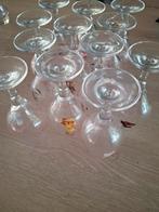 14 glazen BAB festival, Verzamelen, Biermerken, Ophalen