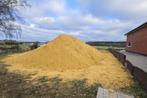 Gratis: 400 m3 gele zand, beschikbaar vanaf maart, Tuin en Terras, Zand, Ophalen, Ophoogzand
