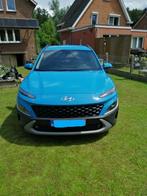 Voiture Hyundai hybride, Auto's, Hyundai, 4 cilinders, 1451 kg, 5 zetels, 5 deurs