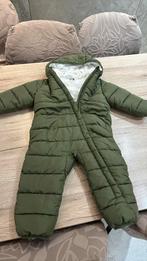 Kinder jas  maat 86/92, Ophalen, Zo goed als nieuw