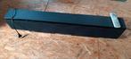 Soundbar, Audio, Tv en Foto, Ophalen, Gebruikt