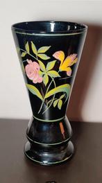 Art-déco vaas Verreries de Doyen, Antiek en Kunst, Ophalen of Verzenden
