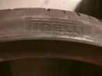 285/30r22 Pirelli p zero 28530zr22 285 30 zr22, Ophalen of Verzenden, BMW
