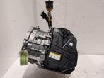 VERSNELLINGSBAK AUTOMAAT Volkswagen Tiguan (CT1) (01-2023/-), Auto-onderdelen, Gebruikt, Volkswagen