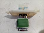 KACHELWEERSTAND Ford Transit Custom (01-2011/12-2023), Gebruikt, Ford