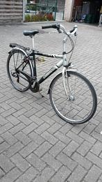 Cambridge fiets 28", Fietsen en Brommers, Ophalen, Gebruikt