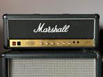 Marshall JCM800 2204, Muziek en Instrumenten, Ophalen, Gebruikt, Gitaar, 50 tot 100 watt