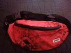 Sac bandoulière jupiler, Ophalen, Nieuw