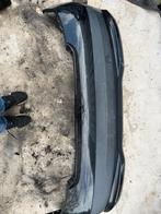 Peugeot 207 Achterbumper, Auto-onderdelen, Gebruikt, Ophalen of Verzenden, Achter, Bumper
