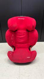 Bebeconfort RodiFix autostoel (=Maxicosi), Overige merken, Gebruikt, 15 t/m 36 kg, Ophalen