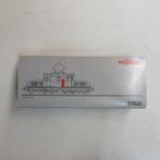 MARKLIN locomotive 37522, Hobby & Loisirs créatifs, Trains miniatures | HO, Courant alternatif, Comme neuf, Locomotive, Märklin