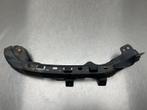 BUMPERSTEUN RECHTS VOOR Subaru Forester (SG), Auto-onderdelen, Gebruikt, Subaru