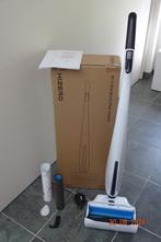 Hizero, Elektronische apparatuur, Ophalen of Verzenden, Zo goed als nieuw, Reservoir, Waterstofzuiger