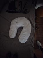 Nek kussen Nooit gebruikt, Sport en Fitness, Overige Sport en Fitness, Ophalen of Verzenden