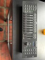 Ayra lichtcontroler, Muziek en Instrumenten, Ophalen, Gebruikt