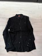 Oxbow hemd xl, Kleding | Heren, Overhemden, Ophalen