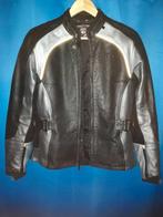 Veste de moto femme, Motoren, Kleding | Motorkleding, Ophalen of Verzenden