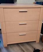 Kinderkamer, Kinderen en Baby's, Kinderkamer | Commodes en Kasten, Ophalen, Zo goed als nieuw, Commode