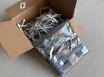 UniFi Ethernet Patch Cable - Cat6, Ophalen of Verzenden, Nieuw