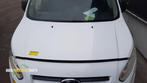 Motorkap van een Ford Transit Connect, Gebruikt, -, -, Ford