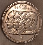 100 Fr. 1949 Dynastie/ NL, Envoi