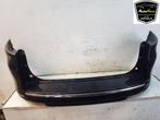 BUMPER ACHTER Renault Clio IV Estate / Grandtour (7R), Auto-onderdelen, Gebruikt, Achter, Renault, Bumper