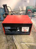 Accu Lader Batterij, Auto-onderdelen, Ophalen of Verzenden