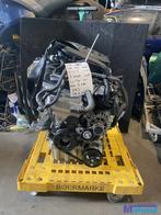 VW Polo Ibiza 5 T-Cross Fabia 3 1.0 TSI 95 PK Motorblok DKL, Gebruikt, Skoda