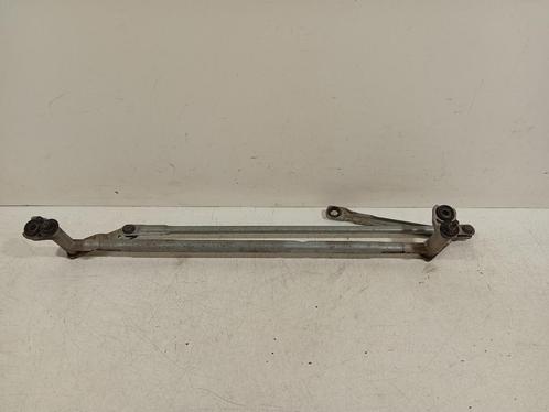 RUITENWISSER MECHANIEK VOOR Volkswagen Tiguan (5N1 / 2), Auto-onderdelen, Ruiten en Toebehoren, Volkswagen, Gebruikt