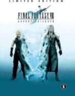 FINAL FANTASY  VII, CD & DVD, DVD | Science-Fiction & Fantasy, Enlèvement ou Envoi, Fantasy