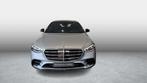 Mercedes-Benz S-Klasse 580e AMG LINE + PANO DAK + AIRMATIC +, Auto's, Mercedes-Benz, Automaat, 4 deurs, Plug-in hybride, Bedrijf